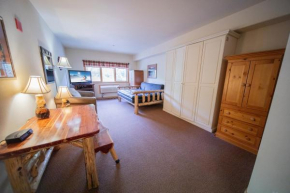 Gateway Lodge 5024 by SummitCove Lodging